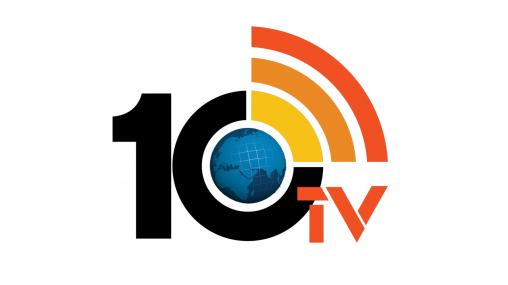 10 TV News