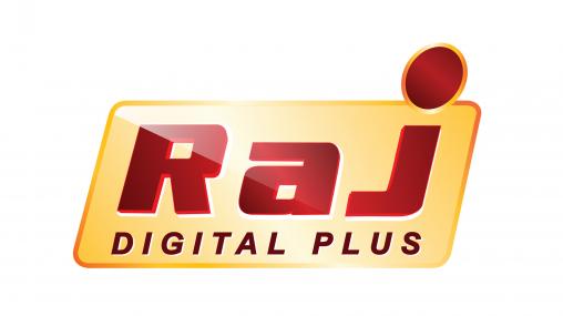 Raj Digital Plus