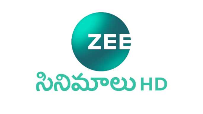 Zee Cinemamalu