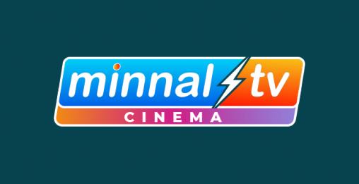 Minnal Cinema HD