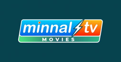Minnal Movies HD