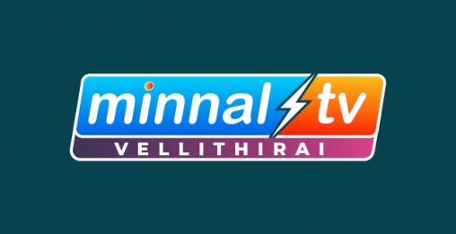 Minnal Vellithirai