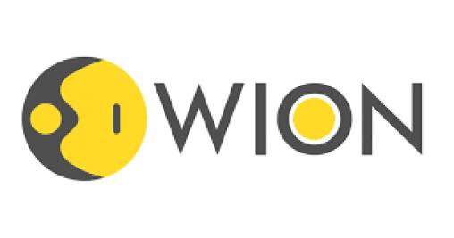 Wion News