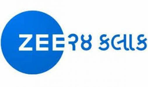 Zee 24 Kalak