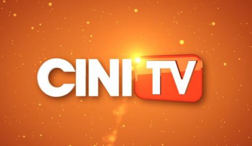 Cini TV HD