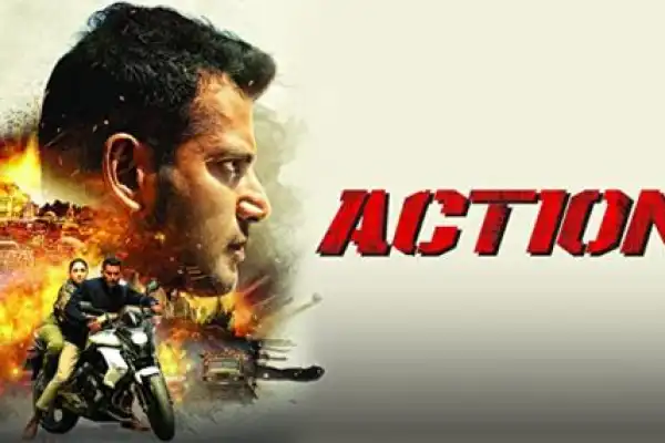 Action
