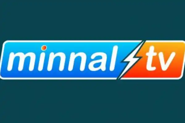 Minnal Thirai HD