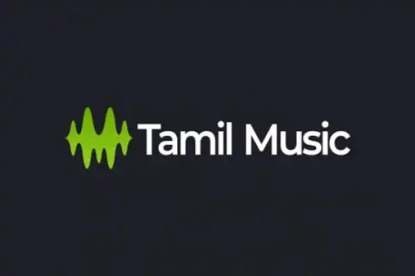 Tamil Music HD