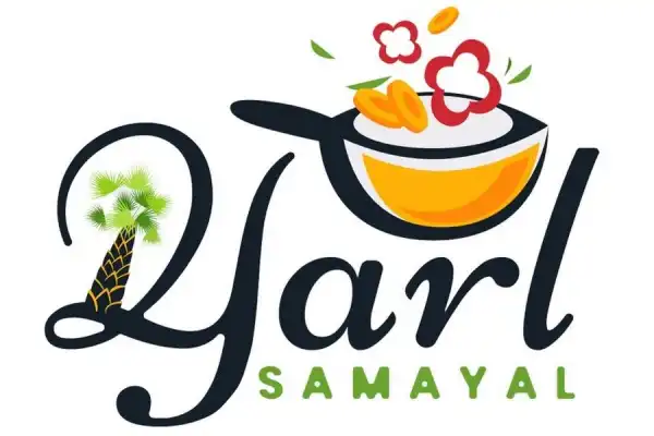 Yarl Samayal