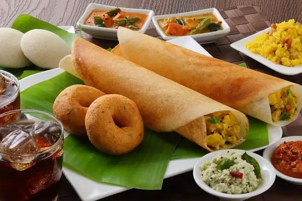 Rusikkalam Vanga