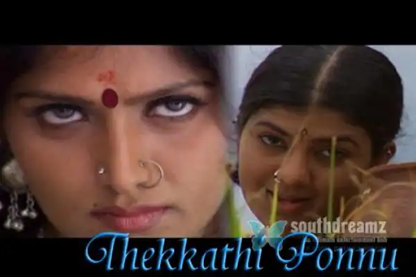 Thekkathi Ponnu