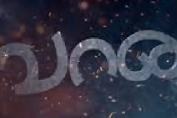 Vaanam TV
