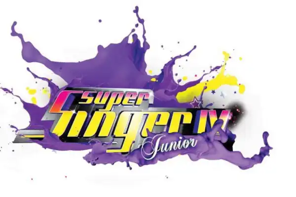 Super Singer Junior S4