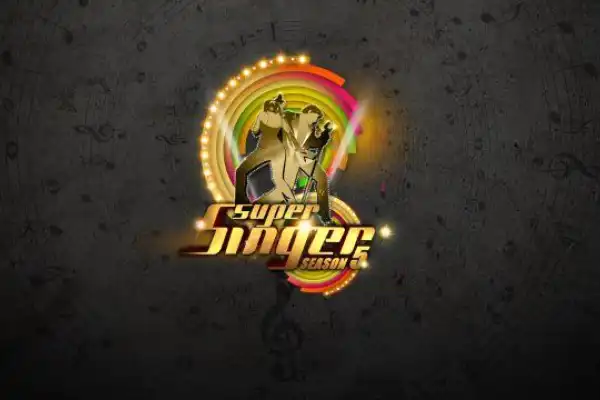 Super Singer S5
