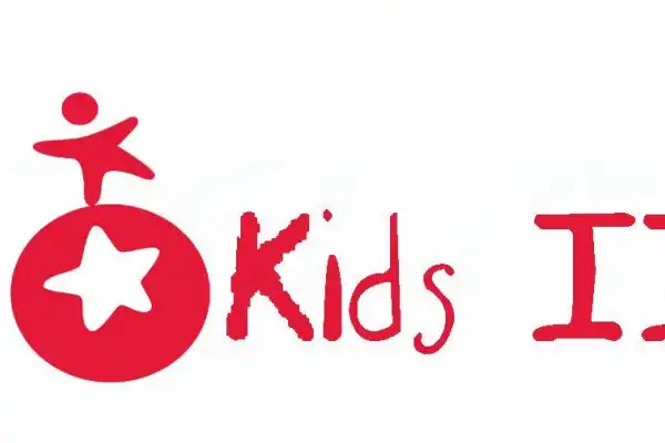 Kids 2