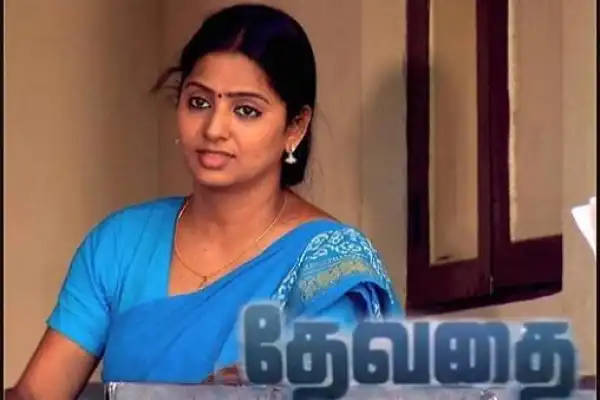 Devathai