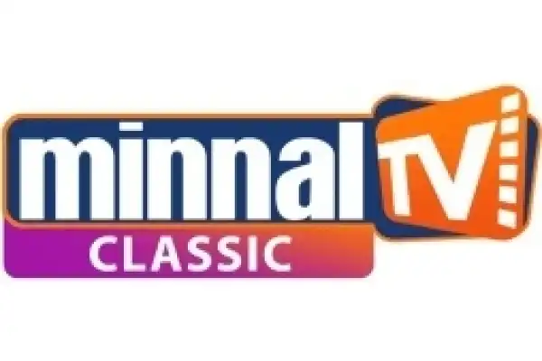 Minnal Classic