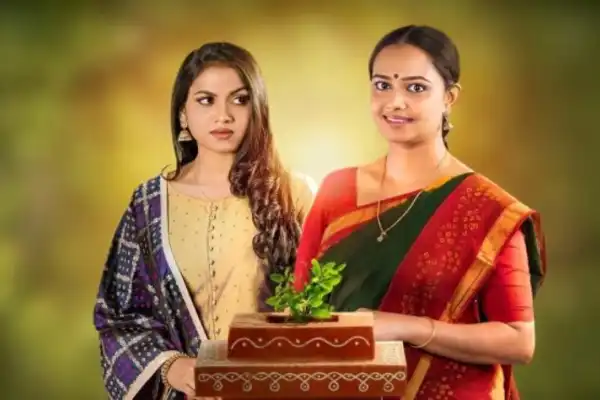 Kannathil Muthamittal