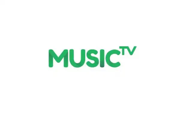 Music Tv