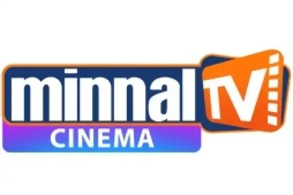 Minnal Cinema