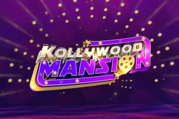 Kollywood Mansion