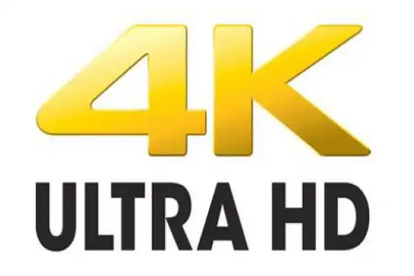 MINNAL TV 4K UHD