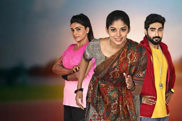 Kanaa
