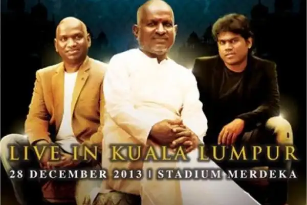 The King of Kings Part 1