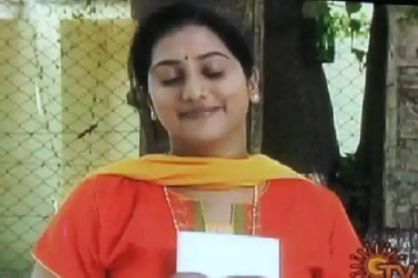 Mehala