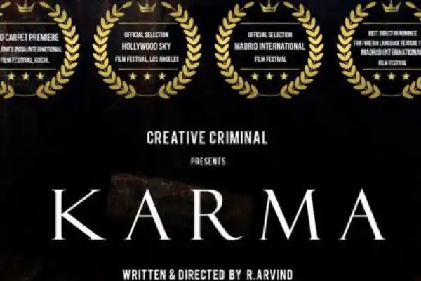 Karma