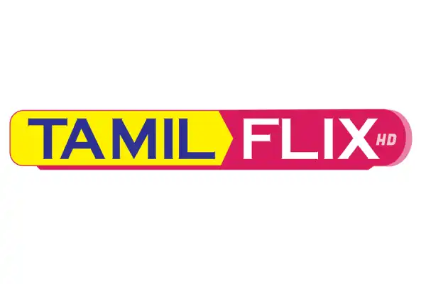 Tamil Flix HD