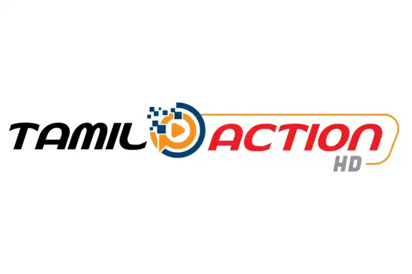 Tamil Action HD