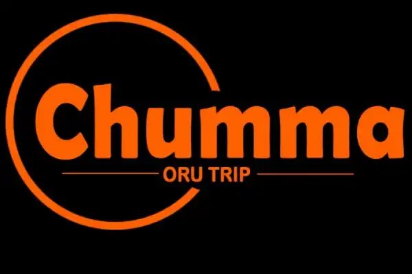 Chumma Oru Trip