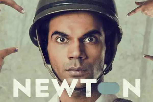 Newton