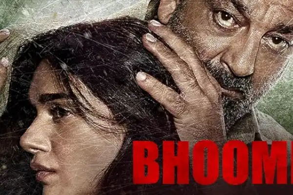 Bhoomi
