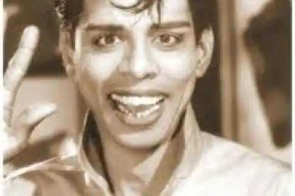 Poombukar