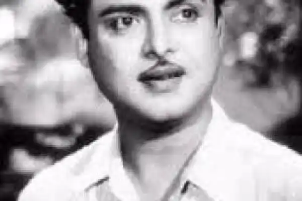 Veera Abimanyu