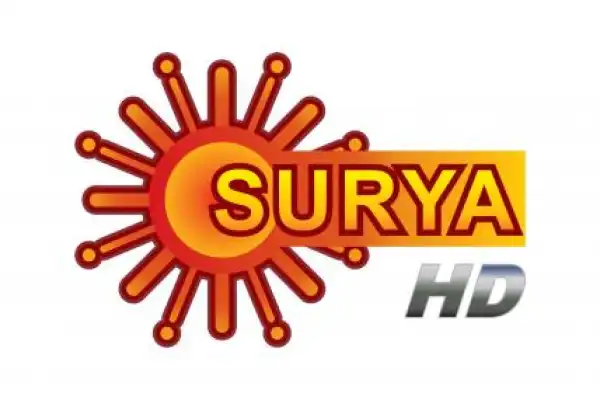 Surya HD