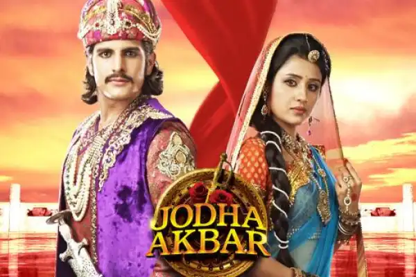 Jotha Akbar