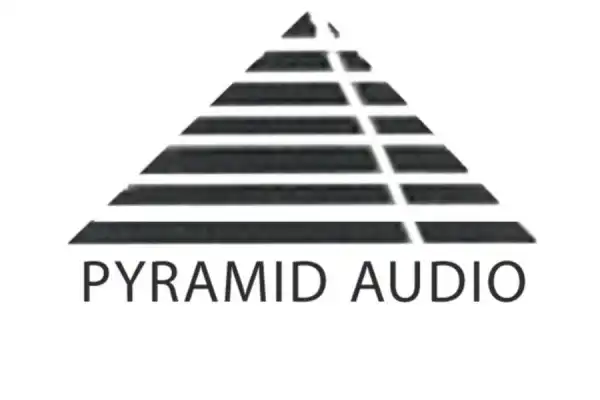 Pyramid