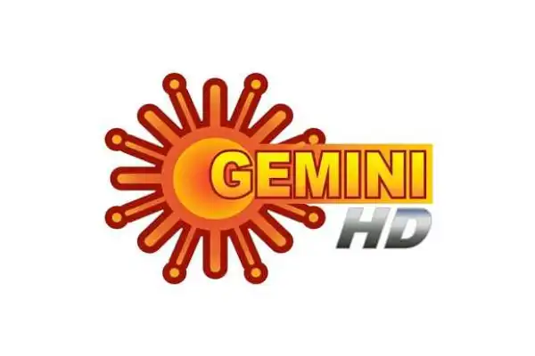 Gemini TV HD