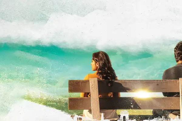 Ninnu Kori