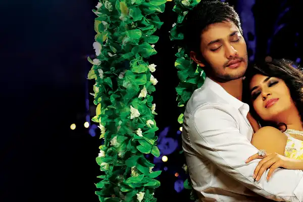 Marala Telupana Priya