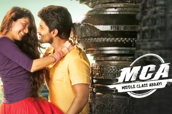 MCA Middle Class Abbayi