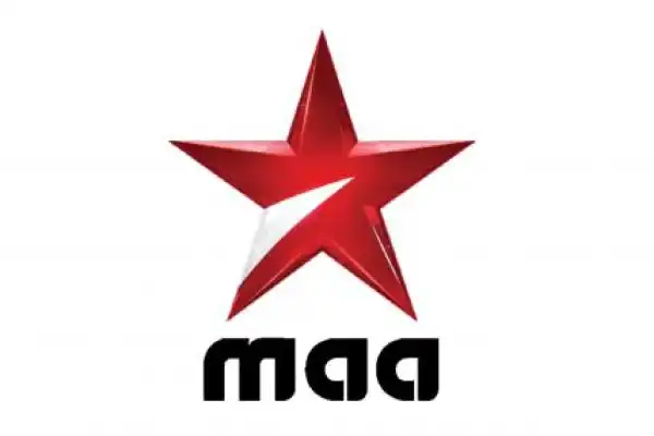 Star Maa HD