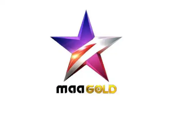 Maa Gold