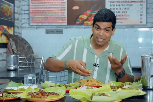 Samaikka Suvaikka