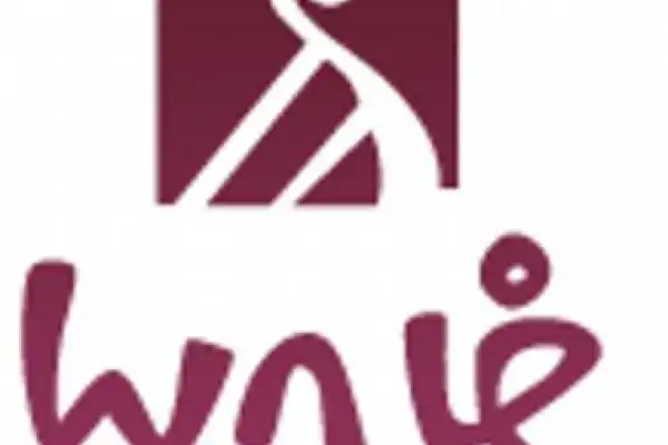 YARL TV HD