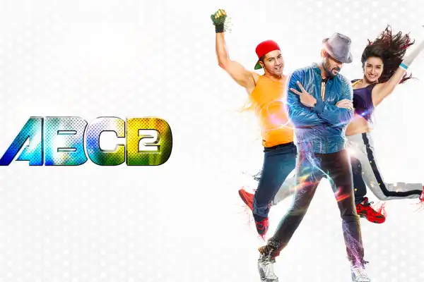 ABCD 2