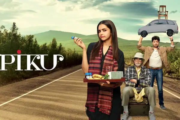 Piku